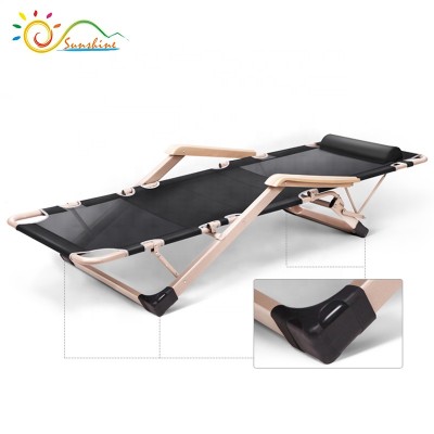 Portable Folding Zero gravity chair, Lazy Boy Recliner Chair Recliner