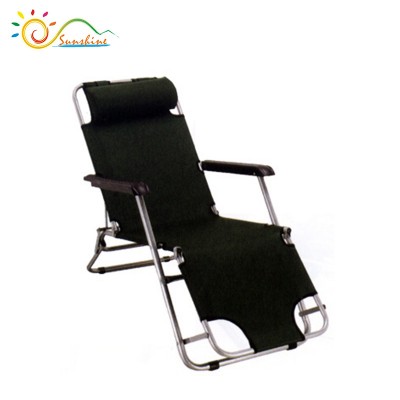 Modern folding recliner zero gravity chair/ outdoor chair