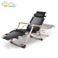 Portable comfortable folding summer zero gravity chair